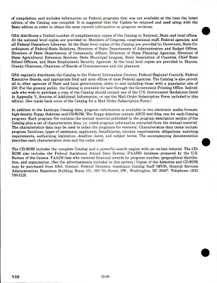 p. 10