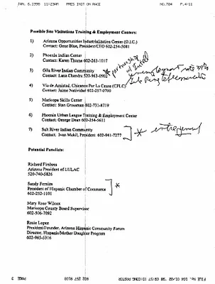 p. 45
