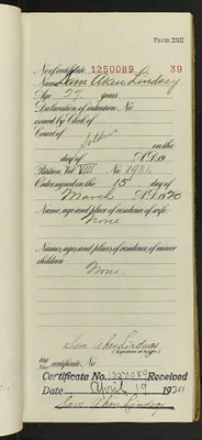 p. 41