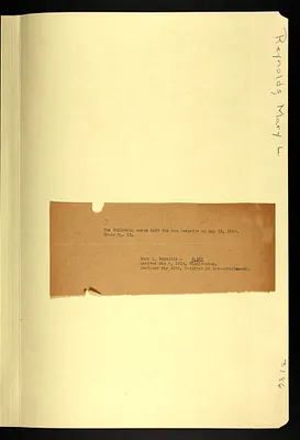 p. 42