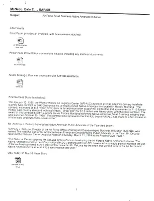 p. 26