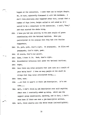 p. 15