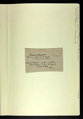 p. 31