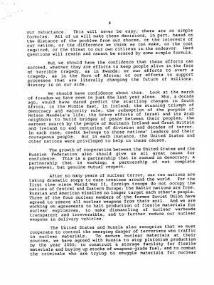 p. 56