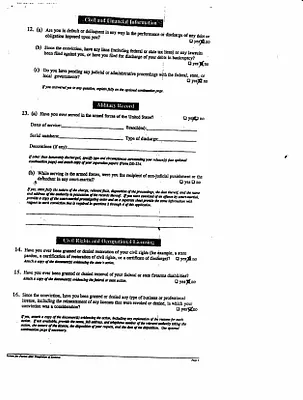 p. 33