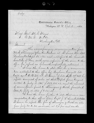 p. 60