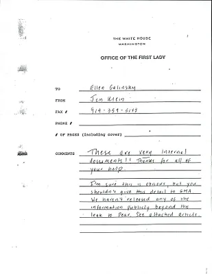p. 48