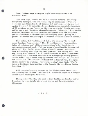 p. 40