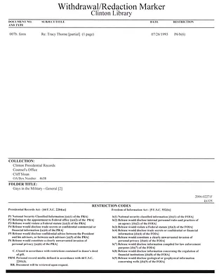 p. 48