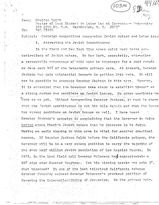 p. 55