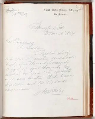 p. 2