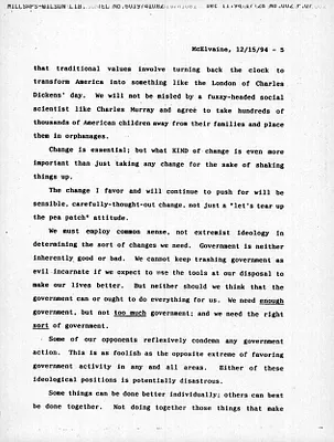 p. 13