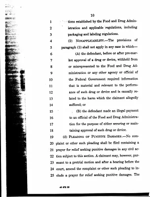 p. 13