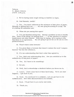 p. 34