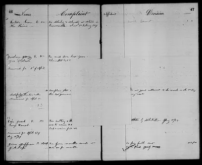 p. 34