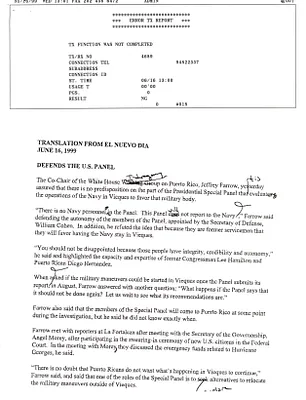 p. 31