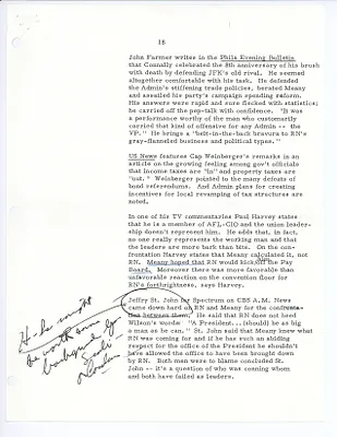p. 53