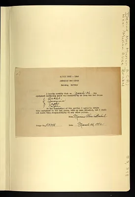 p. 56