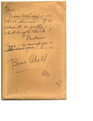 p. 56