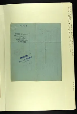 p. 23