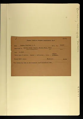 p. 39