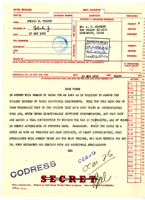 p. 3