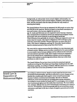 p. 45