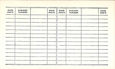 p. 28