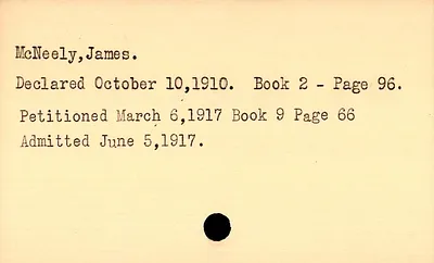 p. 42