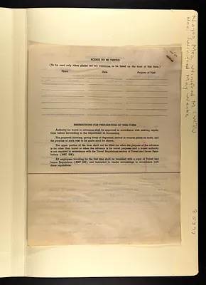 p. 57