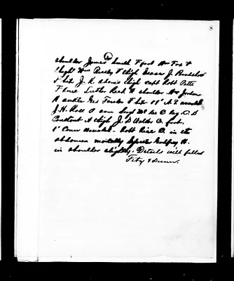 p. 55