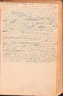p. 40