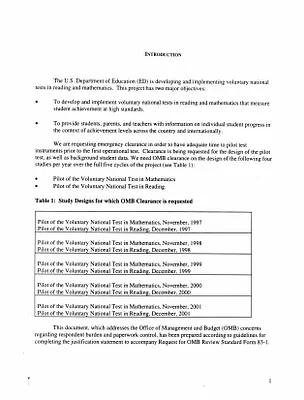 p. 49