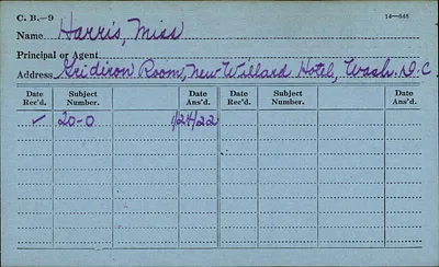 p. 29