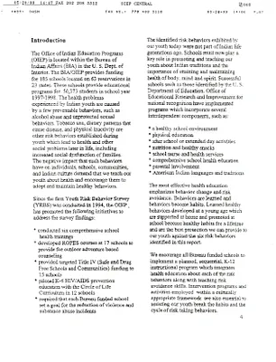 p. 53