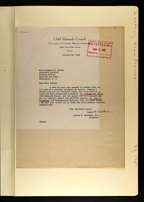 p. 56