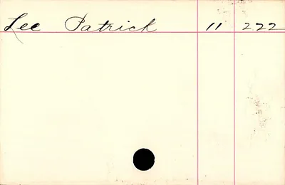 p. 7
