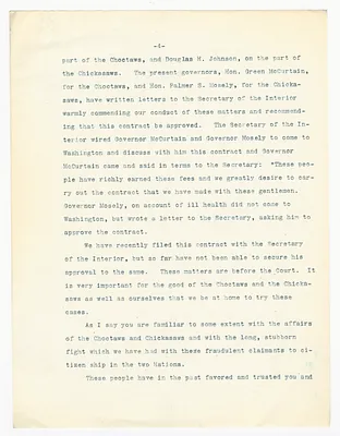 p. 8