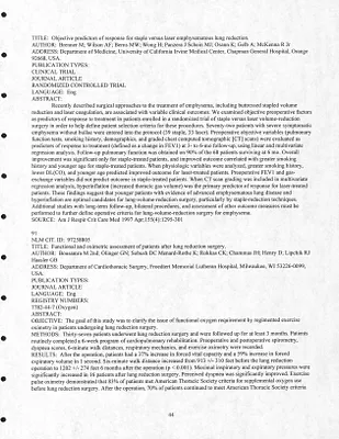 p. 45