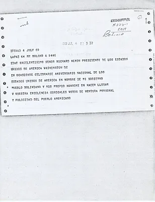 p. 10
