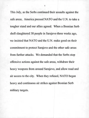 p. 7