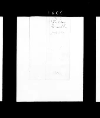 p. 20