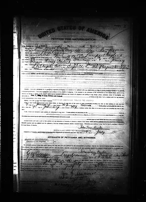 p. 47