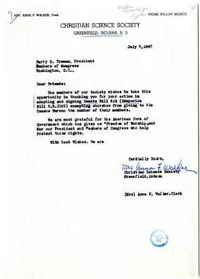 p. 2