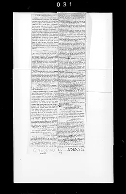 p. 34