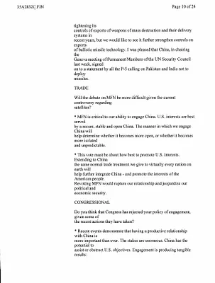 p. 25