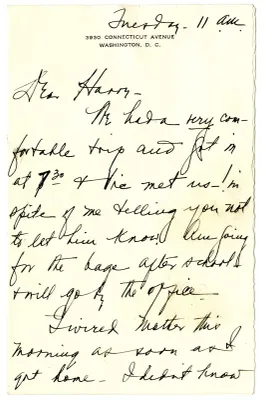 p. 4