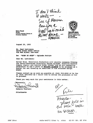 p. 26