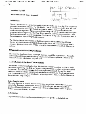 p. 43