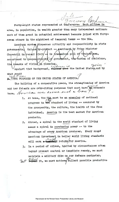 p. 9